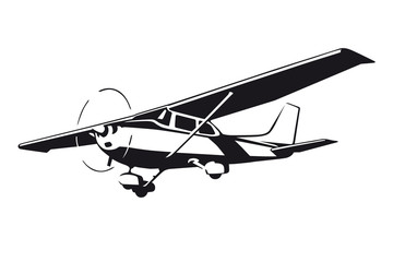 Cessna 172